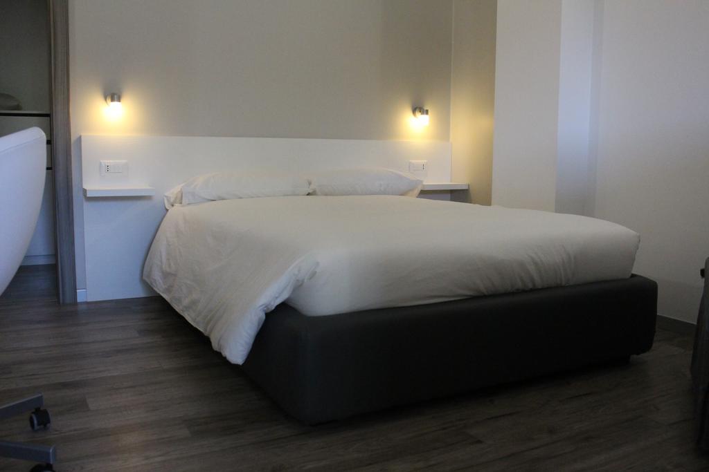Homiquo - Royal Suite Como Lake Lake Como Dış mekan fotoğraf