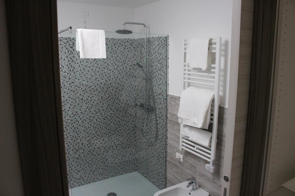 Homiquo - Royal Suite Como Lake Lake Como Dış mekan fotoğraf