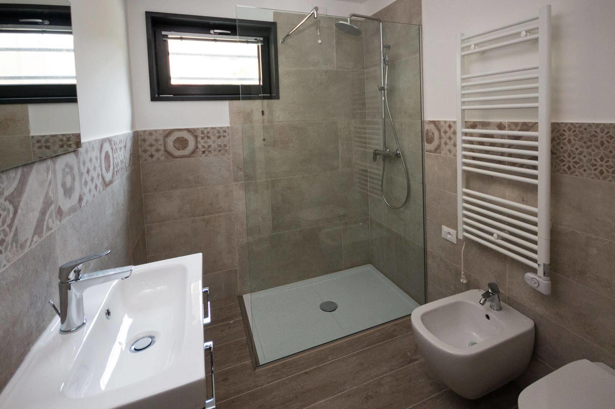 Homiquo - Royal Suite Como Lake Lake Como Dış mekan fotoğraf