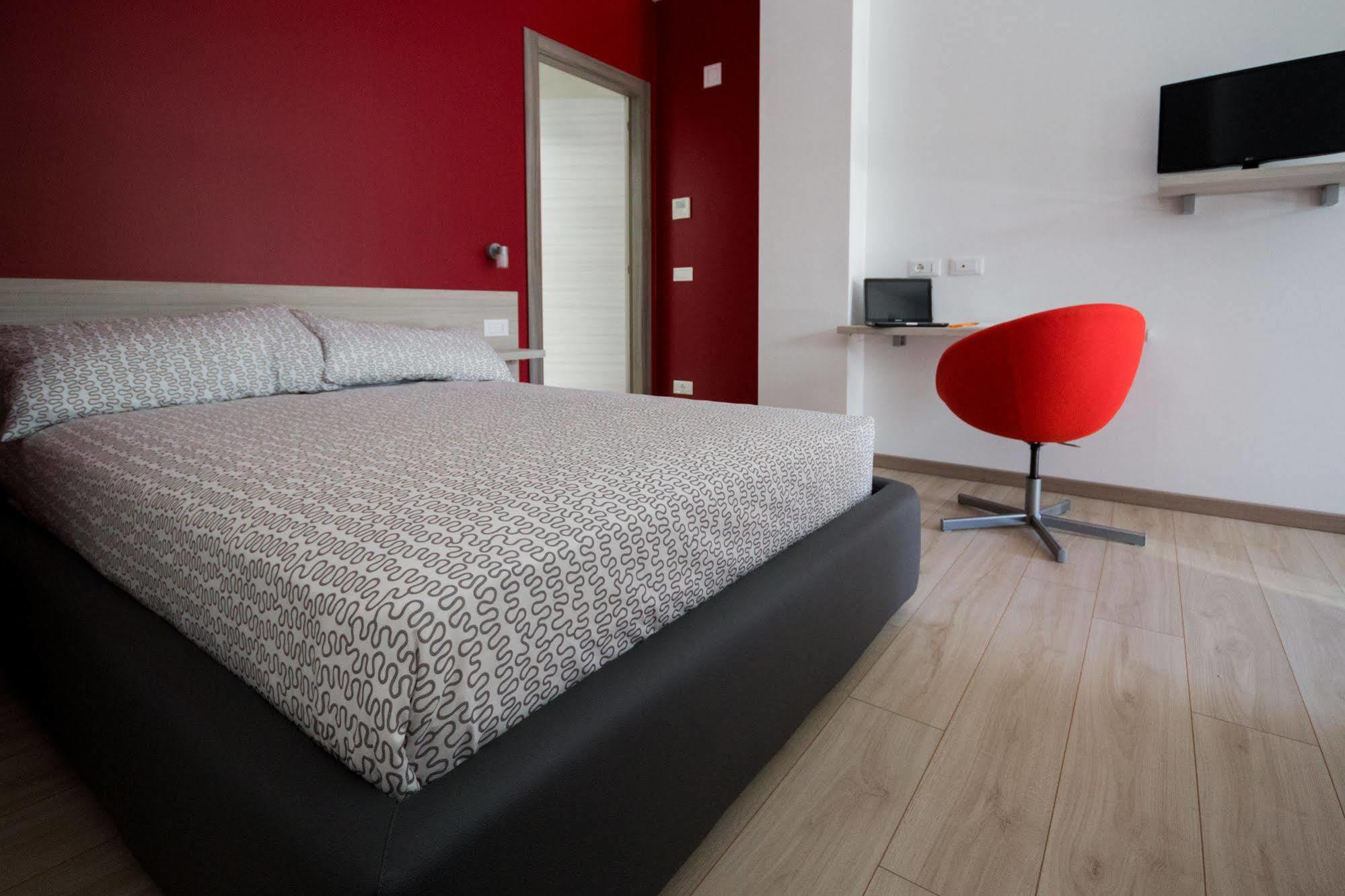 Homiquo - Royal Suite Como Lake Lake Como Dış mekan fotoğraf